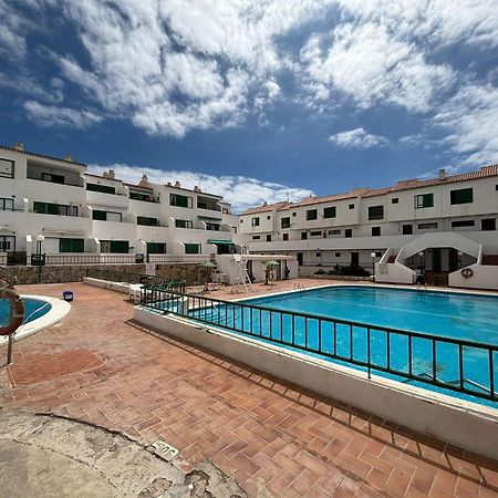 Sunny Home Tenerife Arona  Exterior photo